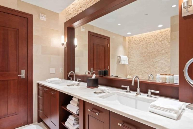 4 Bedroom Luxury Residence At Solaris Residences Вейл Экстерьер фото