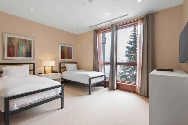 4 Bedroom Luxury Residence At Solaris Residences Вейл Экстерьер фото